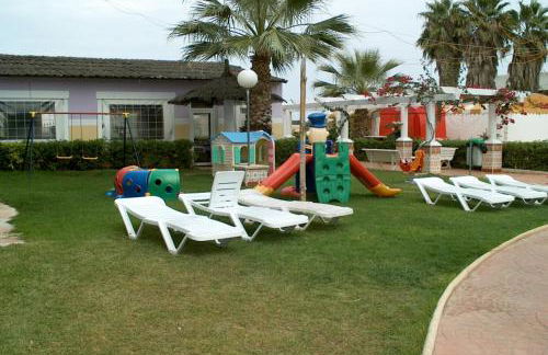 APCOSTAS - San Antonio - Foto 75