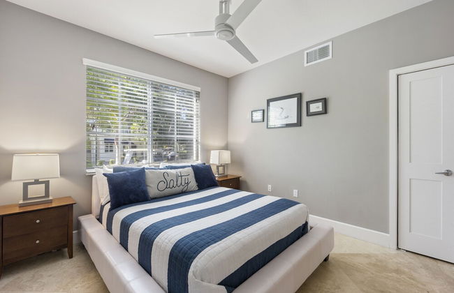 Mariner's Club Key Largo by KeysCaribbean - Photo 17