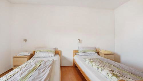 Ferienwohnungen große Albferien - Foto 4