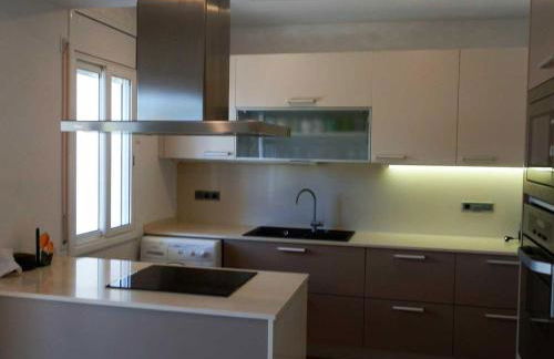 Casa cerca del mar con piscina privada, aire opcional, wifi, admite mascotas y cerca de playa para perros - ES-184-37 - Foto 21