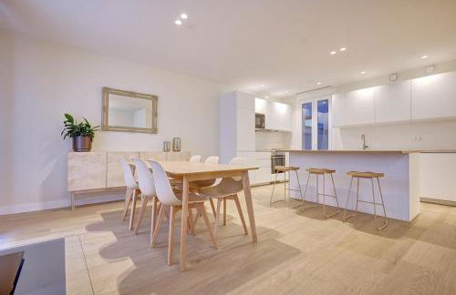 Apartamento El Conde by Clabao - Photo 1