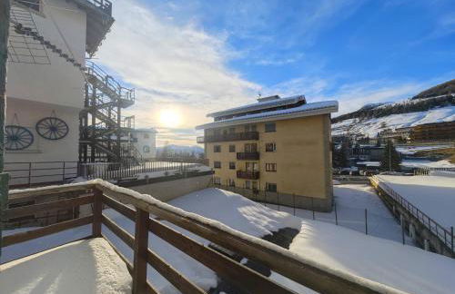 Hostdomus - Fraiteve Suite - Photo 1