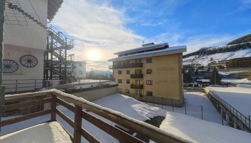 Hostdomus - Fraiteve Suite - Photo 1