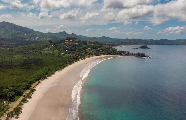 150 m From Marina Flamingo Lovely 2 Bed Penthouse - Flamingo Rose Vista - Foto 19