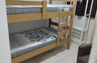 Loft aconchegante Champagnat 1136 - Foto 8