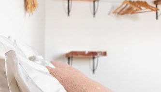 Casa Bombordo - Foto 3