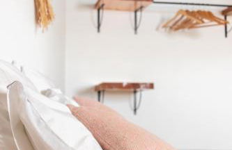 Casa Bombordo - Foto 3