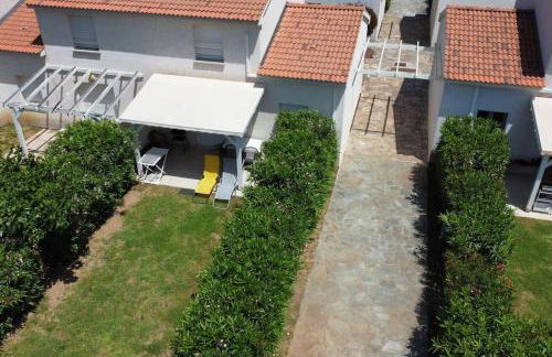 Villa La Casa de Giuseppe - Foto 6