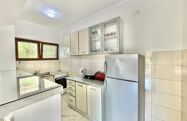 Stars Residence - Foto 25