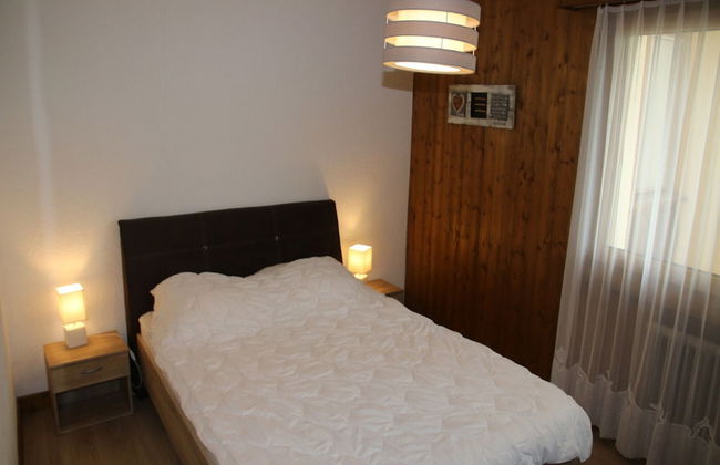 Ski Lift Apartment With Views - Foto 2