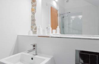 Owl Barn at Penygaer Great views of Brecon Beacons - Foto 18