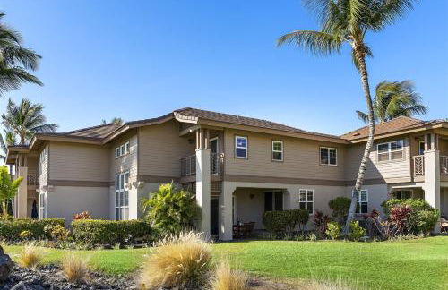 302 Waikoloa Colony Villas - Foto 38