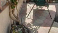 Rifugio al mare - Foto 4