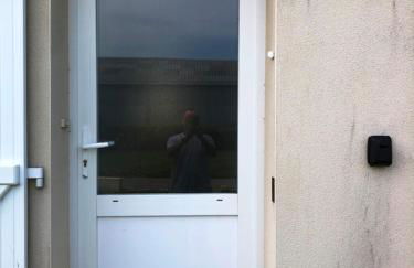 Maison proche Auray, Carnac, Quiberon et littoral - Foto 29