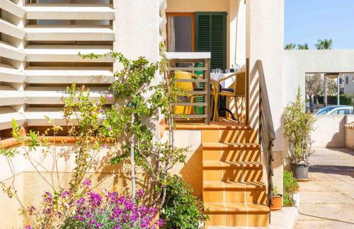 Codonyer A - Photo 33