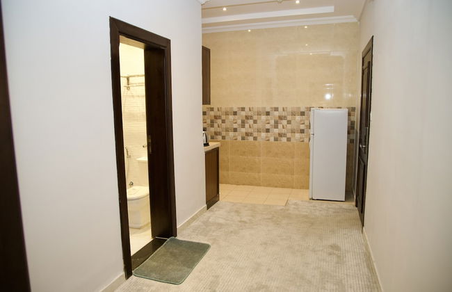 Asdaa Alraha - Foto 36