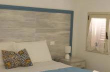 La maiolica - Foto 8