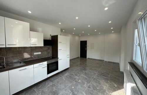 Ferienwohnung FLOTT - Foto 2