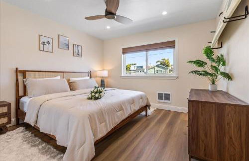 3995 Harbor Lights condo - Foto 31