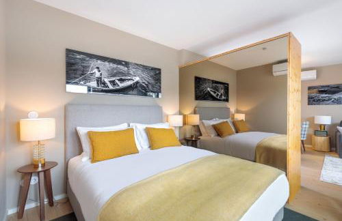 108 mm House - Foto 100