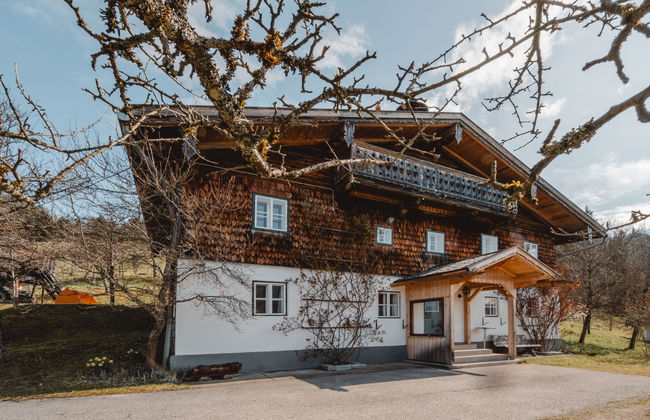 Oberhaslach - Foto 56