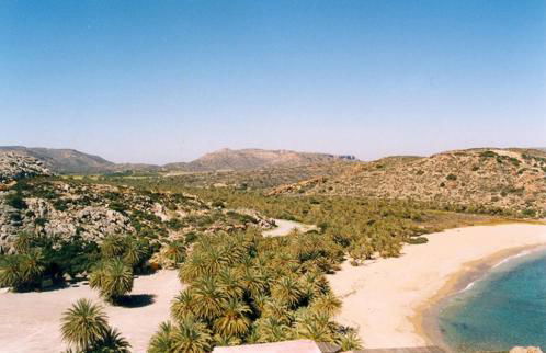 Villa Margarita's farm, private pool - Foto 27