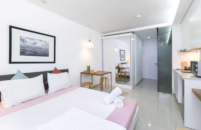 Christina's Saigon - An House - Foto 25