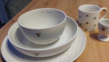 Bee Happy Apartament Wrzesnia ll - Foto 5