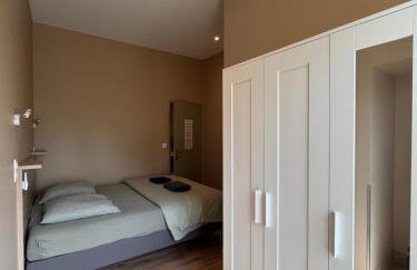 Résidence Mélanie et Nicolas - Photo 61