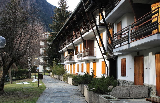 Petit Etoile - Foto 24