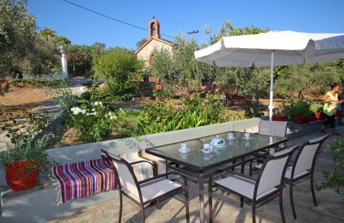 Armonia Guesthouse - Foto 44