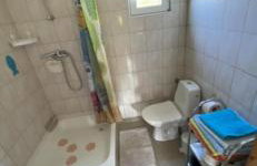 Zagroda z Antonówką - Foto 28