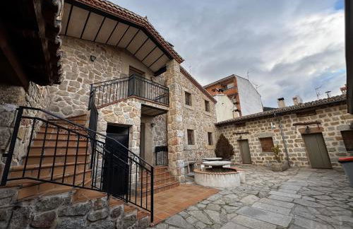 La Tahona Vieja - Photo 4