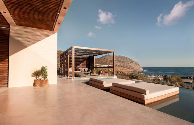 Nuez Villas - Photo 36