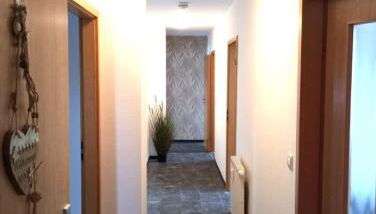 Ferien- und Monteurswohnung Köthen/Reinsdorf - Foto 5