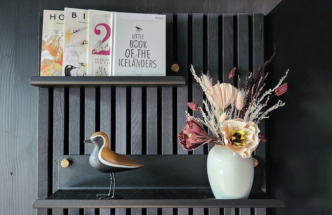 Mystic Light Lodge - Foto 2