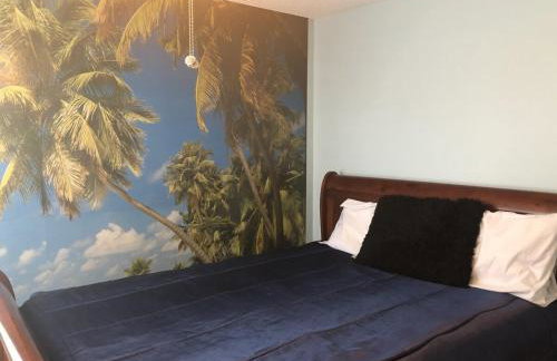 South Facing, Southern Dunes Pool Home - Foto 32