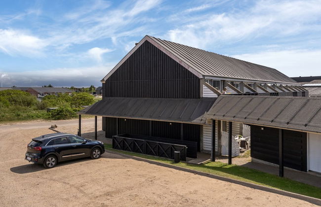 "Ama" - 100m from the sea - Foto 7