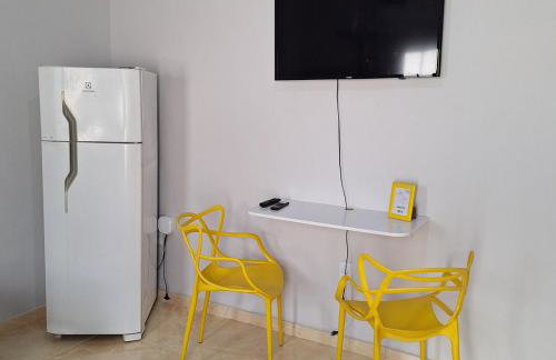 Flat da Vila - Photo 6