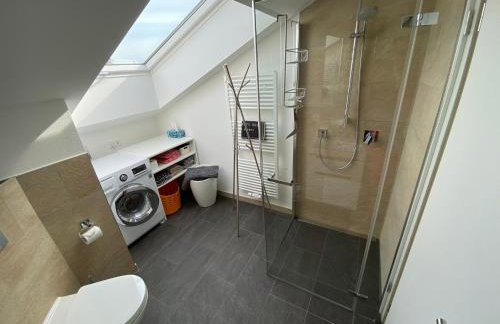 5-Sterne Active Ferienwohnung Chiemgau - Foto 6