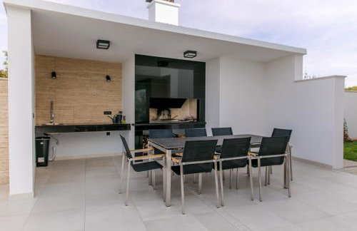 Villa Korina - Foto 48