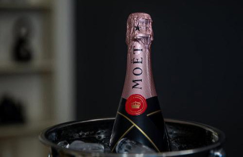 The Kinky Secret - Foto 11