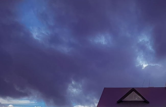 Clouds 1939 By Wimsons - Photo 40