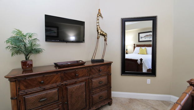 Palacio 302 - Foto 4, Habitación