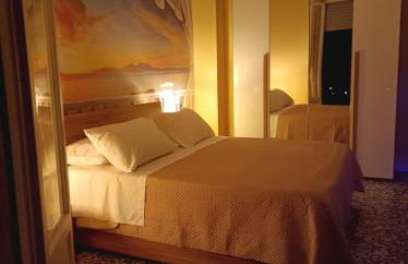 Casa Pablo - Ospedale Maggiore - Foto 19