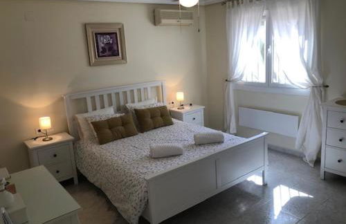 Casa Rodriguez - Foto 21