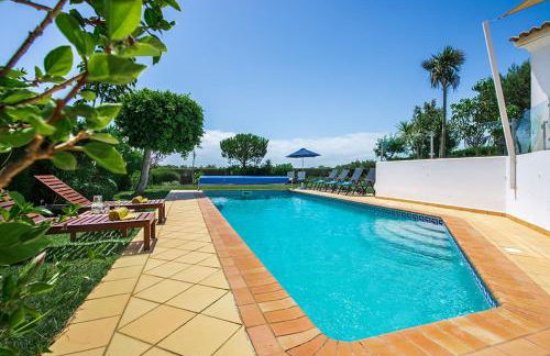 AlmaVerde Vila 75 Vila do Bispo - Lagos, Portugal - Foto 7