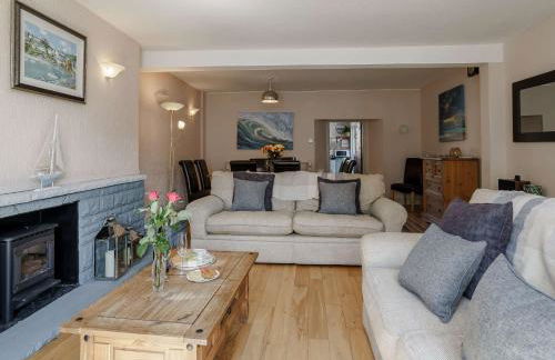 4 Bed in New Quay 78589 - Photo 9