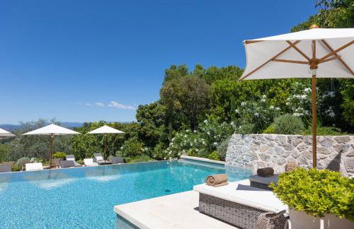 Mougins Luxury Retreats - Foto 22