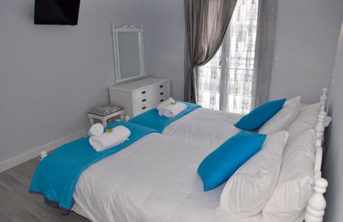 Sousouro House - Foto 16